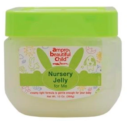 [077312450] AMPRO Beautiful Child Nursery 13oz