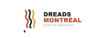 Dreads Montréal